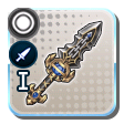 303114 01 49901 (Small).png