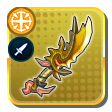 303125 01 50401 (Small).png