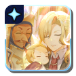File:400453 02 (Small).png