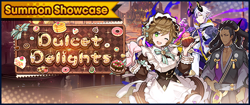 File:Banner Summon Showcase Dulcet Delights (Feb 2020).png