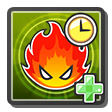 Icon Ability 1010094.png
