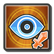 Icon Ability 1070005.png