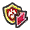 Icon Buff 2020011.png