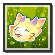 Icon Skill 146.png