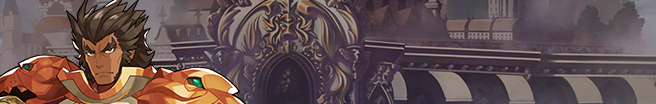 10013 09.png