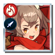 110005 01 r04 (Small).png
