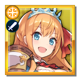 File:110371 01 r05.png