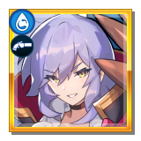File:110376 01 r05.png
