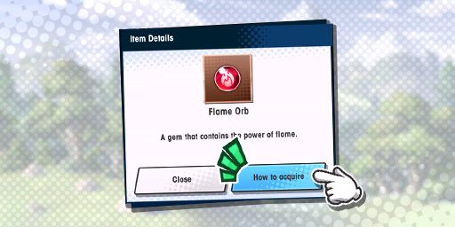 File:200130.png