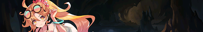 20409 06.png