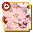 210133 01 (Small).png