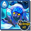 Frost Hermit Enemy Icon Double Drops.png
