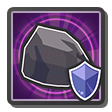 Icon Ability 1030020.png