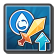 Icon Ability 1090002.png