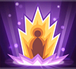 Icon Skill 018 Borderless.png