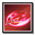 Icon Skill 194.png