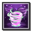 Icon Skill 237.png