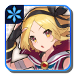PortraitWyrmprintIcon 50330502 (Small).png