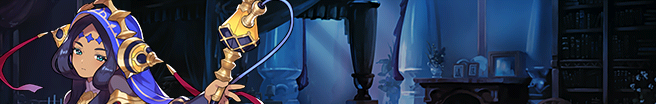 File:10012 09.png