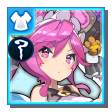 10840501 (Small).png