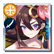110064 01 r04 (Small).png