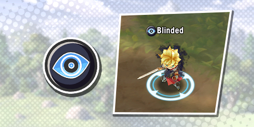 File:200135.png