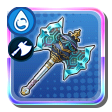 304128 01 60201 (Small).png