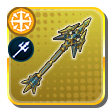 305033 01 50401 (Small).png