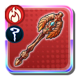 308128 01 60101 (Small).png