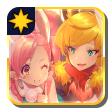File:400466 02 (Small).png