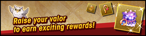 File:Fire Emblem Lost Heroes Banner 02.png