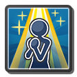 Icon Ability 1010071.png