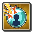 Icon Ability 1020022.png