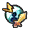 Icon Buff 1020030.png
