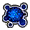 Icon Buff 2020027.png