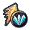 Icon Buff 2040011.png