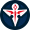 Icon ChargeGauge 0006.png