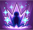 Icon Skill 063 Borderless.png