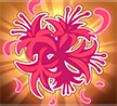 Icon Skill 127 Borderless.png