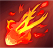 Icon Skill 249 Borderless.png