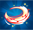 Icon Skill 260 Borderless.png