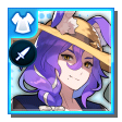 10350302 (Small).png