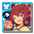 10440102 (Small).png