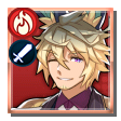 110052 03 r03 (Small).png