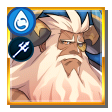 110356 01 r05 (Small).png