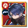110382 01 r05 (Small).png