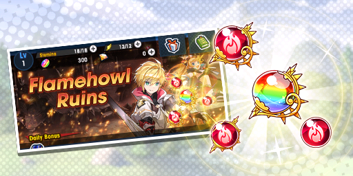File:200122.png
