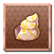 203008001 (Small).png
