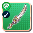 302024 01 30301 (Small).png