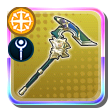 307138 01 60401 (Small).png